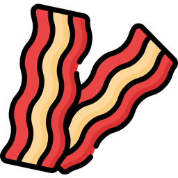 Bacon