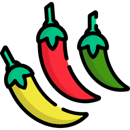 Banana Peppers